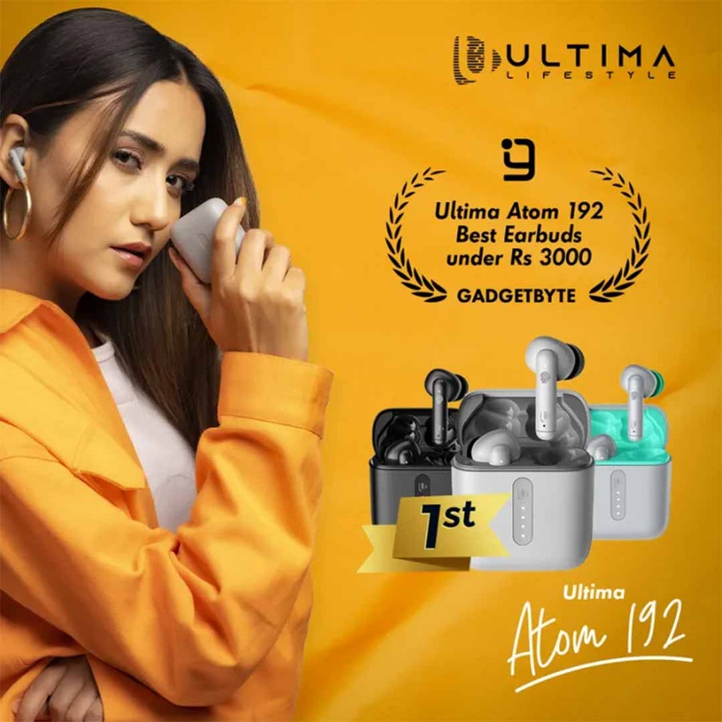 Truly wireless earbuds under 3000 hot sale